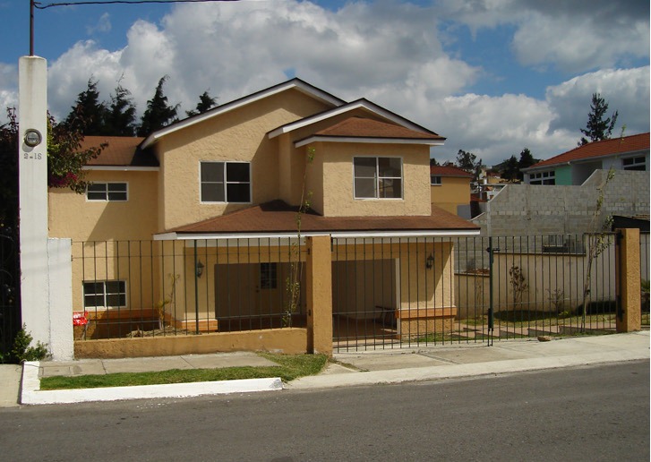 casa3