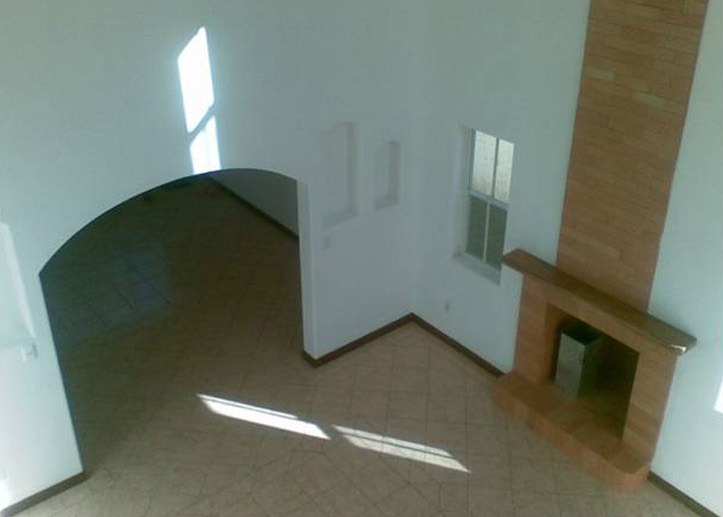 sample photo
