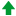 Up