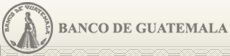 Creative Commons License